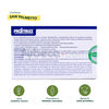 Prostalex-Capsulas-X-40--imagen-3