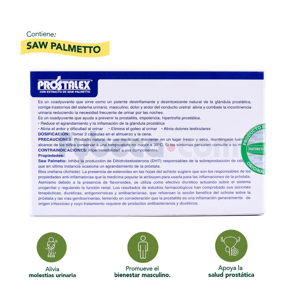 Prostalex-Capsulas-X-40--imagen-3