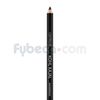 Lapiz-De-Ojos-Khol-Kajal-Waterproof-0.78-Gr-010-Catrice-imagen