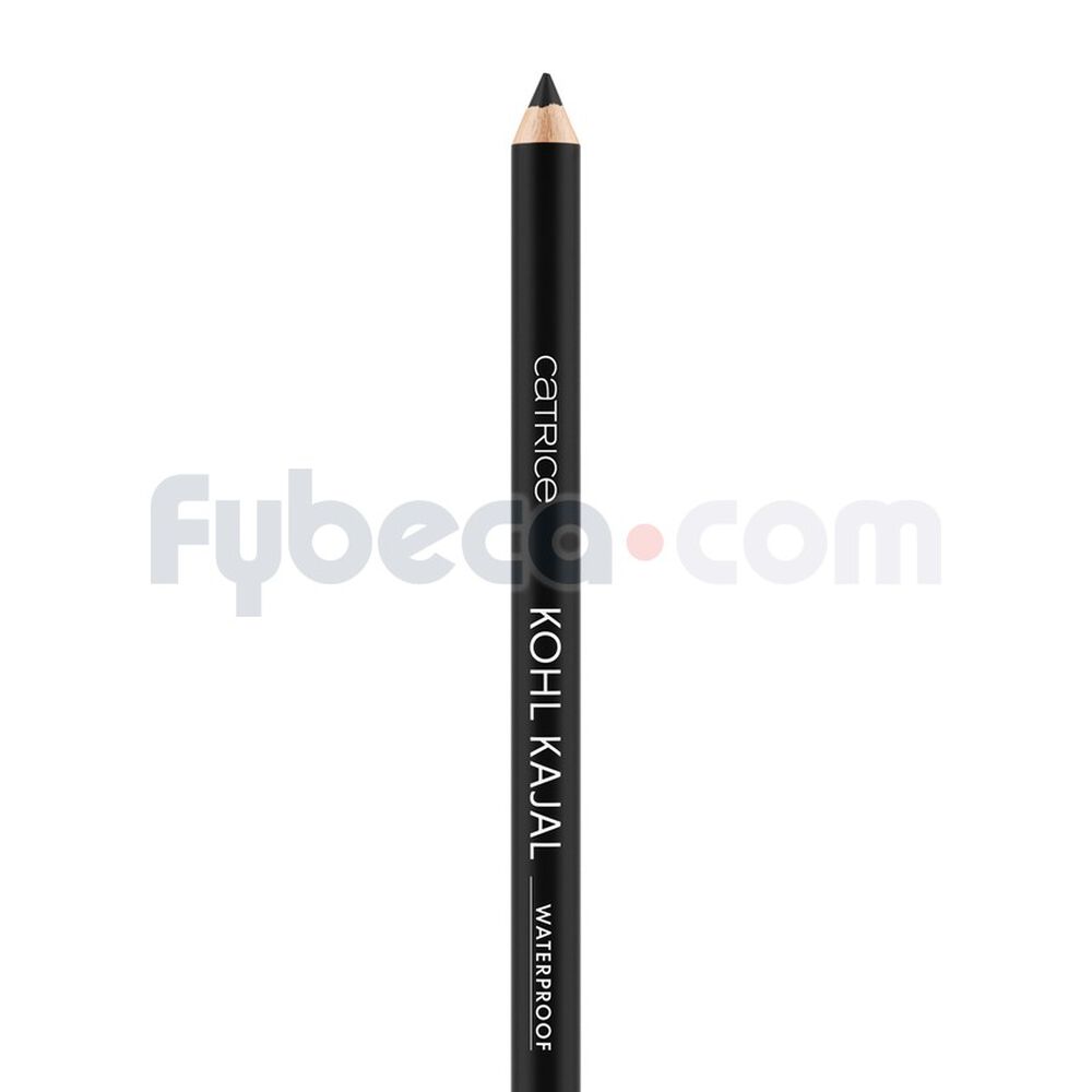 Lapiz-De-Ojos-Khol-Kajal-Waterproof-0.78-Gr-010-Catrice-imagen