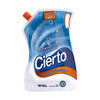 Detergente-Cierto-En-Crema-2-L-Unidad-imagen