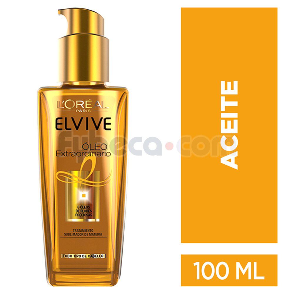 Tratamiento-Elvive-L'Oréal-Paris-imagen