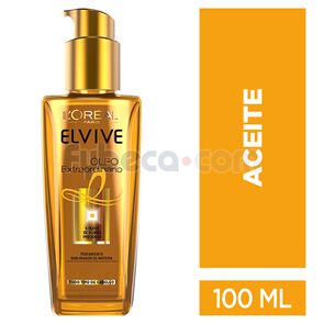 Tratamiento-Elvive-L'Oréal-Paris-imagen