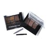 SAMY-KIT-PERFECT-BROWS-1-BLONDE-imagen-3