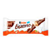 Chocolate-Bueno-43-G-Paquete-Unidad-imagen