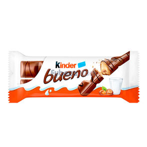 Chocolate-Kinder-Bueno-43-G-Unidad-imagen