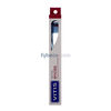Cepillo-Dental-Vitis-Encías-Caja-imagen