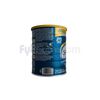Leche-Similac-3-Hmo-1800-G-Tarro-imagen-2