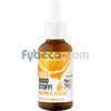 Serum-Facial-Hello-Good-Stuff!-30-Ml-Glow-C-Essence-imagen