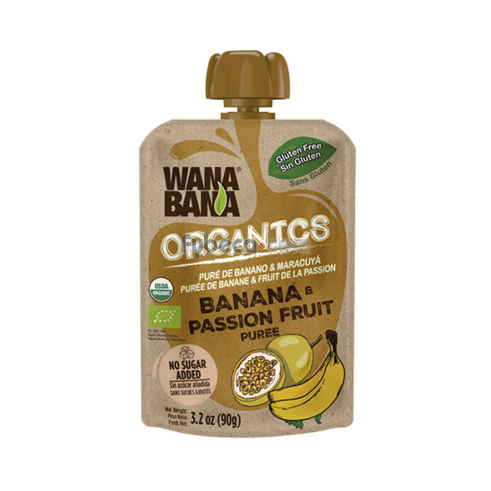 Compota-Wanabana-Banana-Y-Maracuyá-90-G-Unidad-imagen