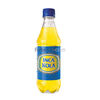 Gaseosa-Inka-Kola-400-Ml-Botella-imagen