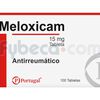Meloxicam-15-Mg-C/100-Tabs-imagen