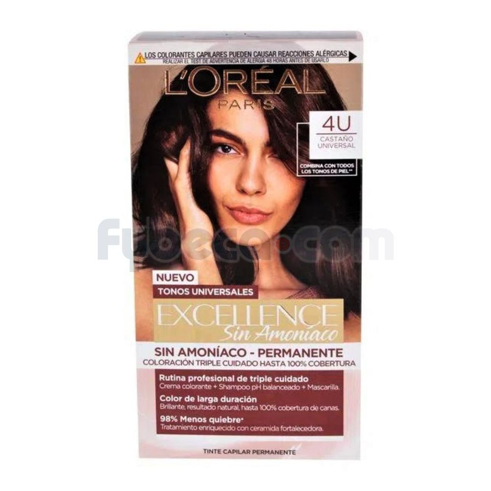 LOREAL-PARIS-EXCELLENCE-NUDES-SIN-AMONIACO-4U-imagen