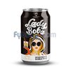Lady-Boba-Bubble-Tea-Brown-Sugar-315-Ml-imagen