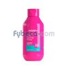 Pocion-Shampoo-Control-Grasa-450-Ml-imagen-1
