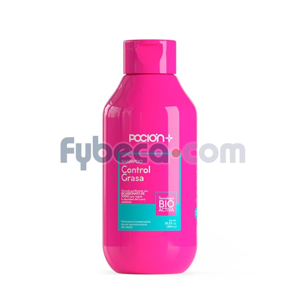 Pocion-Shampoo-Control-Grasa-450-Ml-imagen-1