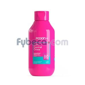 Pocion-Shampoo-Control-Grasa-450-Ml-imagen