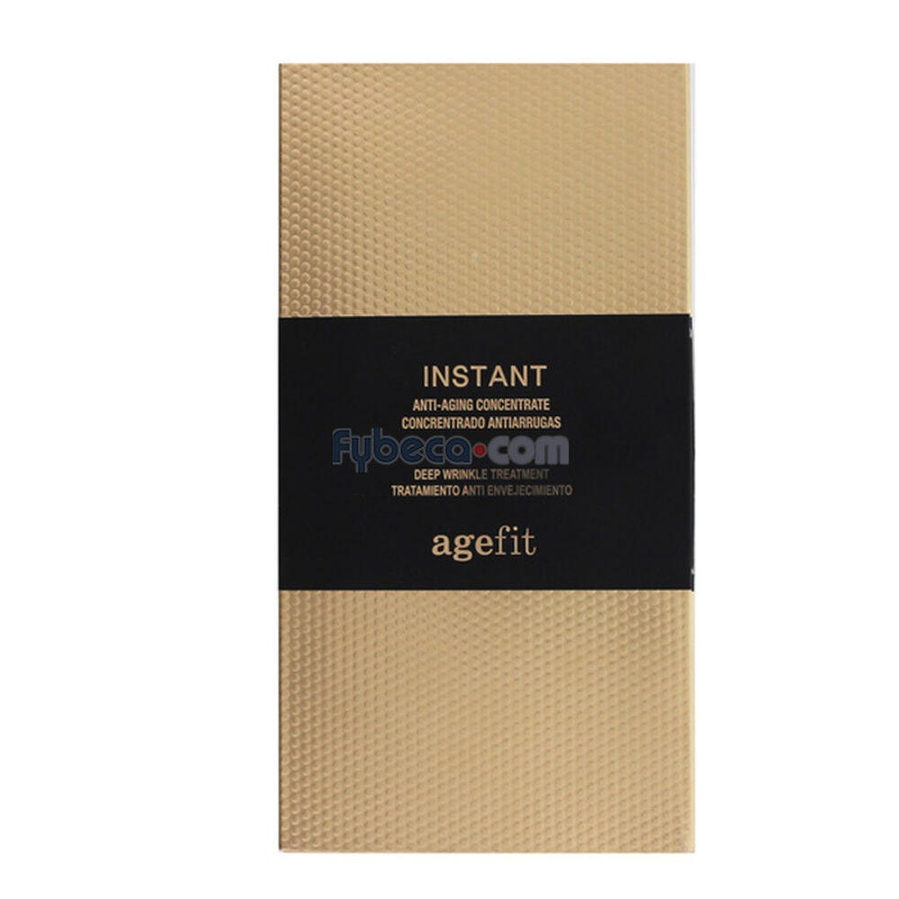 Concentrado-Antiarrugas-Agefit-Instant-15-Ml-Paquete-imagen