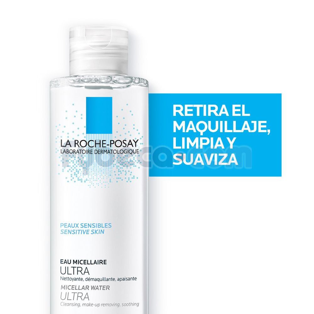 Agua-Micelar-Ultra-200-Ml-Unidad-imagen-2