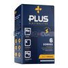 Plus-Electrolytes-Salty-Orange-45,6-Gr-C/6-Suelta-imagen