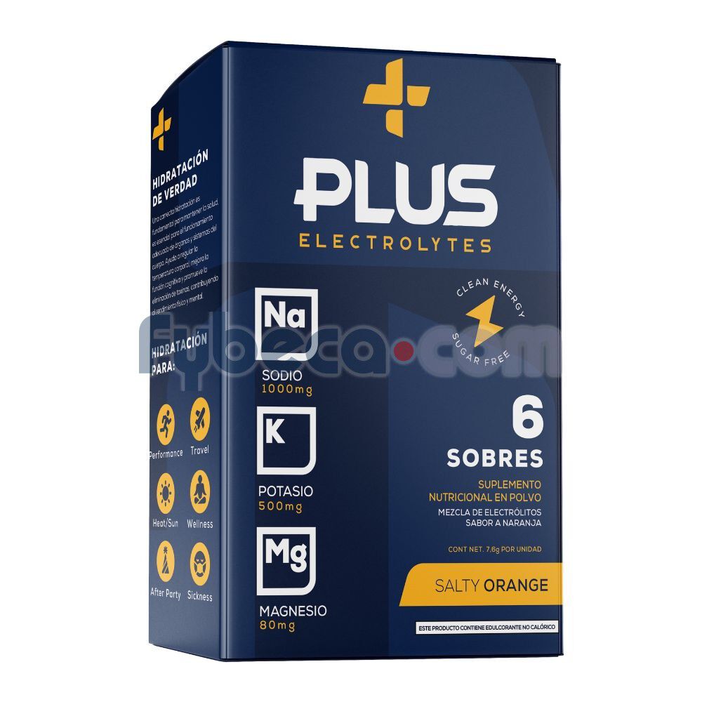 Plus-Electrolytes-Salty-Orange-45,6-Gr-C/6-Suelta-imagen