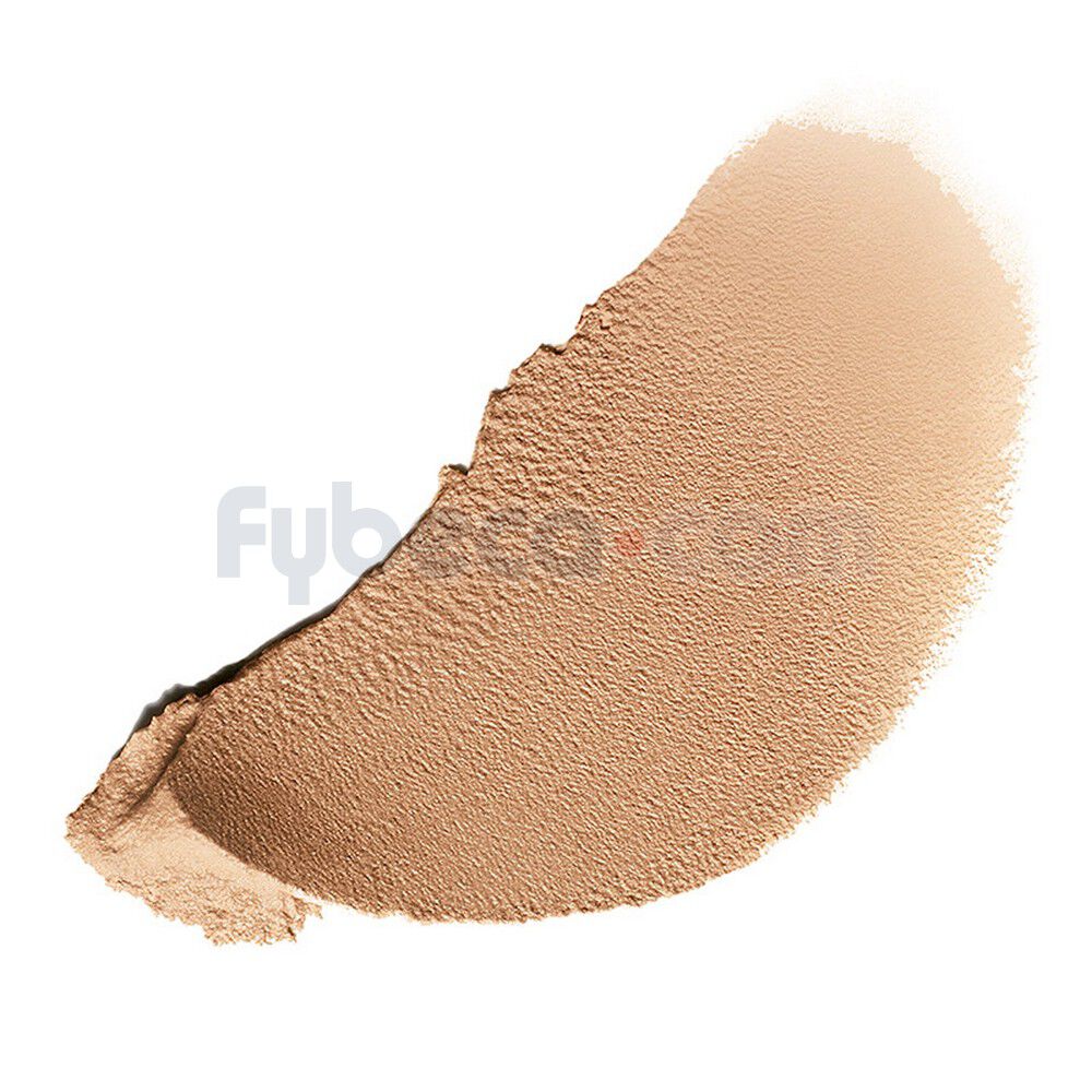 Crema-Matificante-Effaclar-Bb-Blur-30-Ml-Unidad-imagen-4