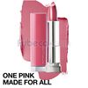 Labial-Maybelline-Ny-Color-Sensational-Made-For-All-Pink-For-Me-imagen-1