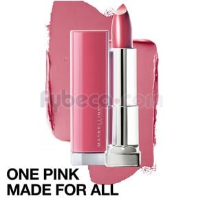 Labial-Maybelline-Ny-Color-Sensational-Made-For-All-Pink-For-Me-imagen