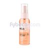 Spray-Facial-Hello-Good-Stuff!-50-Ml-Happy-Bliss-Essence-imagen