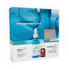 Hyalu-B5-Serum-+-Mini-Retinol-B3-La-Roche-Posay-10-Ml-Paquete-imagen