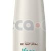 Shampoo-Virgin-Coconut-350-Ml--Be-Natural-imagen