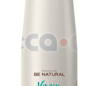 Shampoo-Virgin-Coconut-350-Ml--Be-Natural-imagen