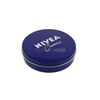 Crema-Multipropósito-Creme-150-Ml-Unidad-imagen-1