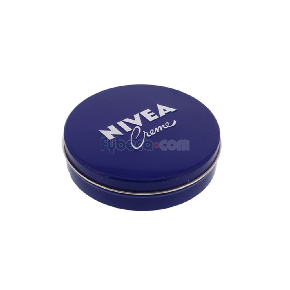 Crema-Multipropósito-Creme-150-Ml-Unidad-imagen-1