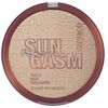 Iluminador-Sungasm-Catrice-28-G-Unidad--imagen