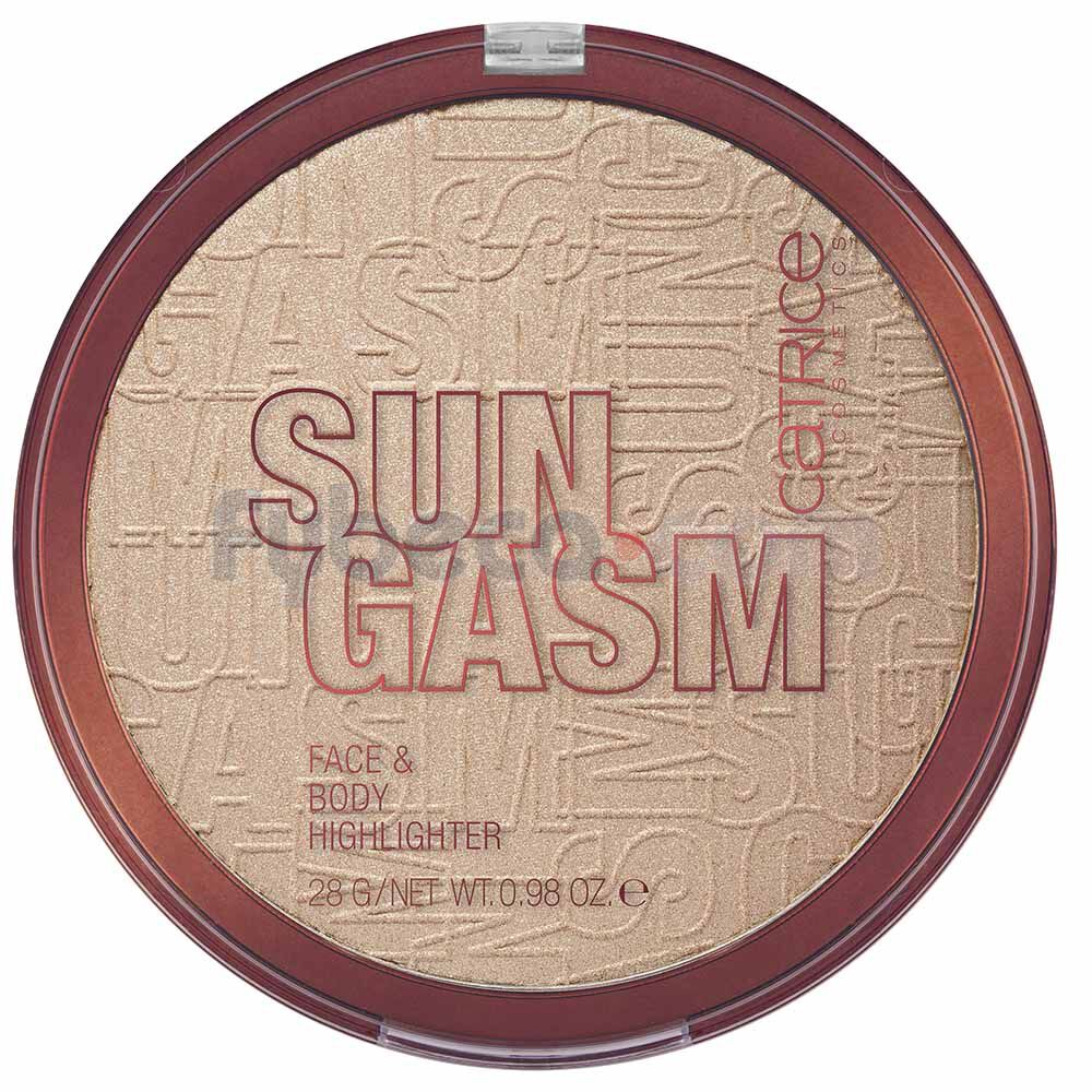 Iluminador-Sungasm-Catrice-28-G-Unidad--imagen