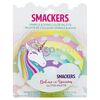 Smackers--Unicorn-Palette-Makeup-Palette-imagen