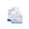 Hidratante-Facial-Hydrin-Hyaluronic-Crema-Día-50-G-Unidad-imagen