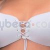 Wings-Bra--Brasier-Autoadhesivo-Con-Silicona-Reutiizable-Talla-S-32-imagen