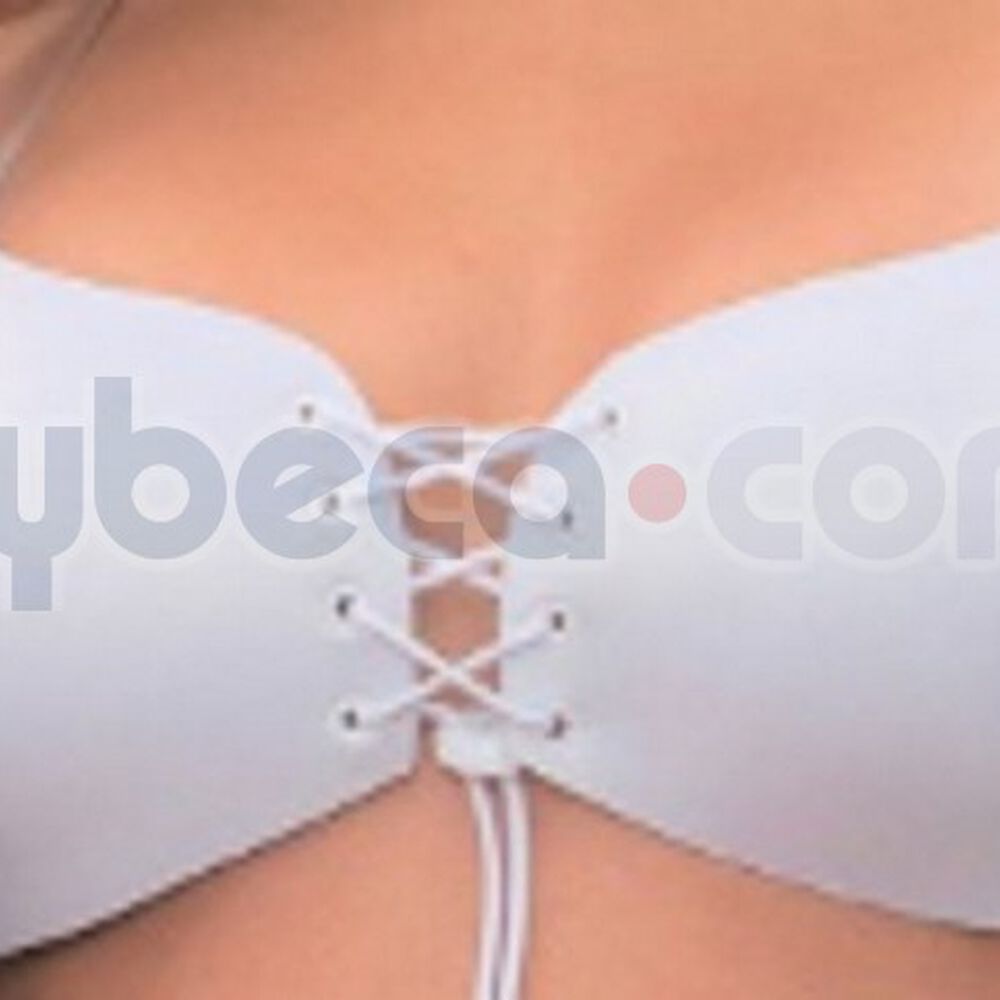 Wings-Bra--Brasier-Autoadhesivo-Con-Silicona-Reutiizable-Talla-S-32-imagen