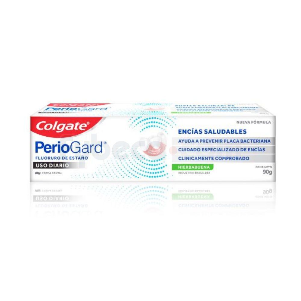 Crema-Dental-Colgate-PerioGard-90g-imagen
