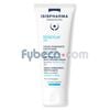 Crema-Hidratante-Sensylia-40-Ml-imagen