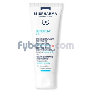 Crema-Hidratante-Sensylia-40-Ml-imagen