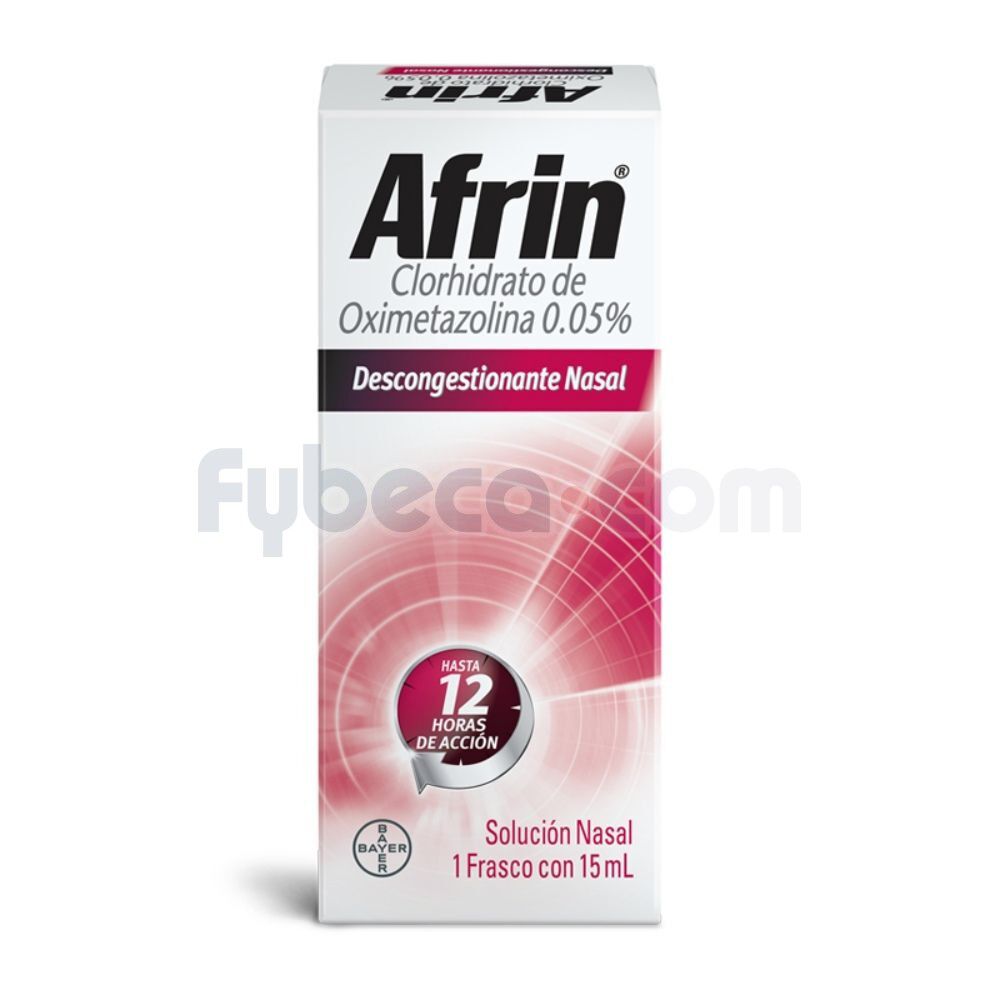 Afrin-Spray-Adul.-F/15-Cc.--imagen