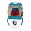 Biberón-Disney-Baby-Mickey-Unidad-imagen