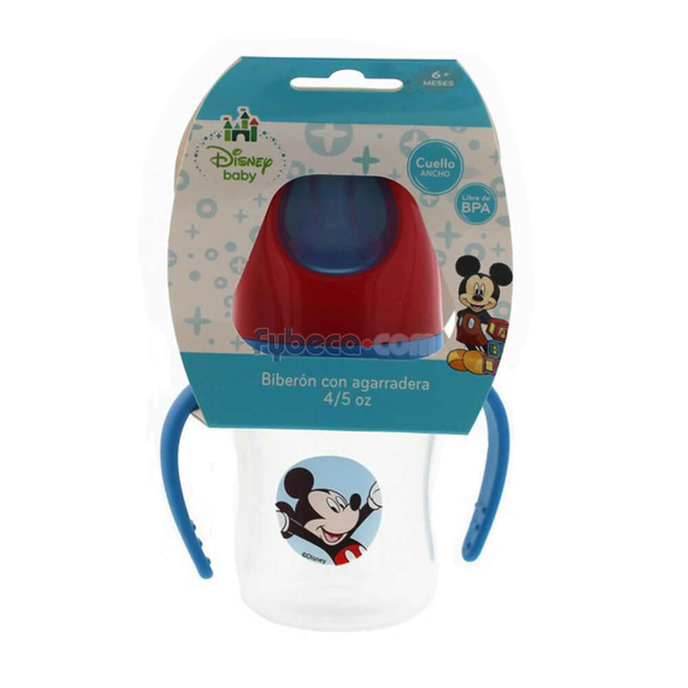 Biberón-Disney-Baby-Mickey-Unidad-imagen