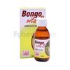 Bongo-Vita-B-Perros-Y-Gatos-Jbe.--F/-120-Ml-imagen