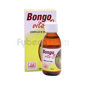 Bongo-Vita-B-Perros-Y-Gatos-Jbe.--F/-120-Ml-imagen