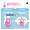 Acondicionador-Johnson&acute;S-Baby-Gotas-De-Brillo-200-Ml-Spray-imagen-4
