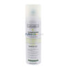 Shampoo-Seco-Purifying-200-Ml-Spray-Unidad-imagen